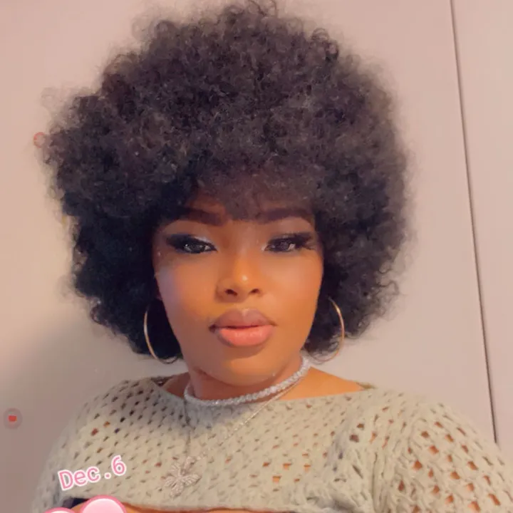 @omalicha336