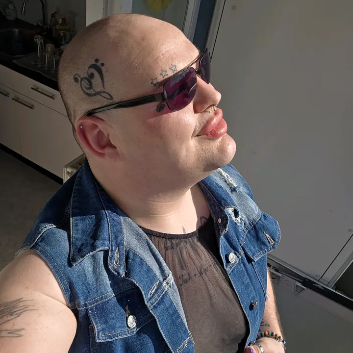 melliegezellieofficial