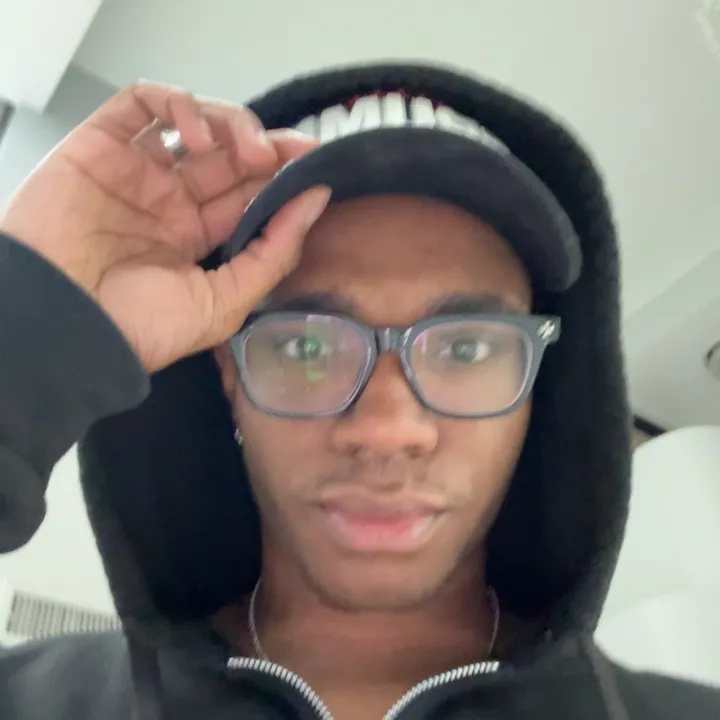 adaviadavis