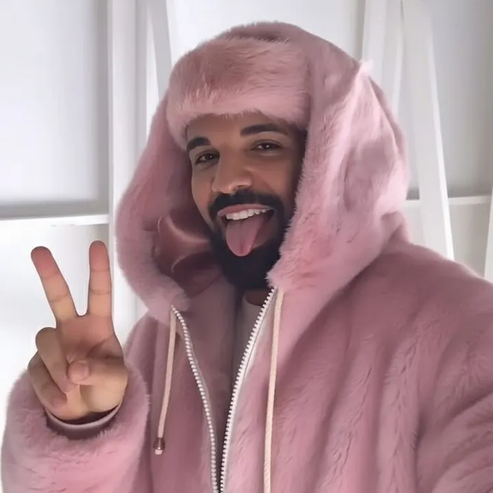 viewsfrombadro