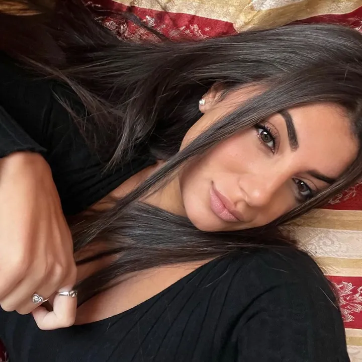 letiziacatalano0