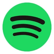 @spotify_prle