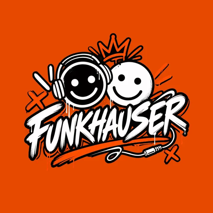 funkhauser_official
