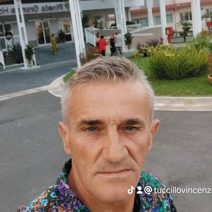 @tuccillovincenzo