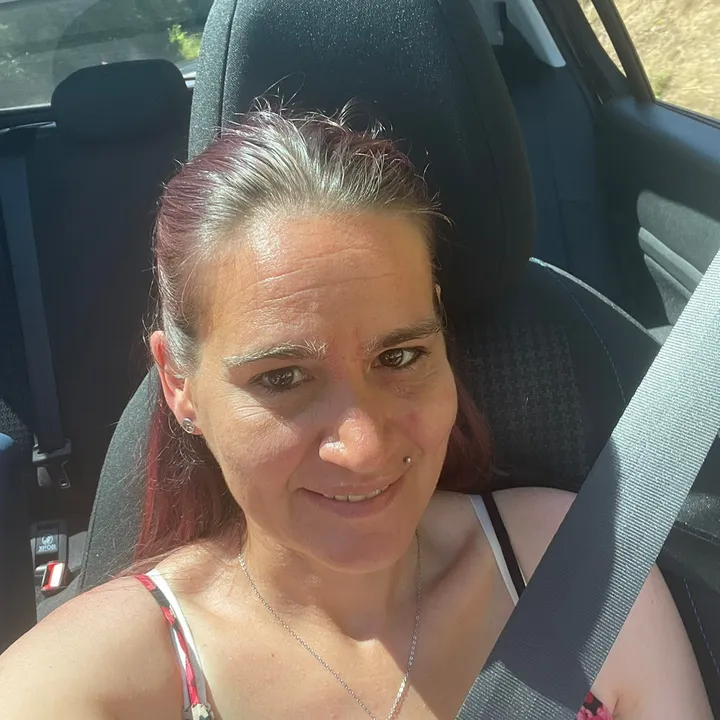 steph_1981.39