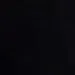 @6lexis.png