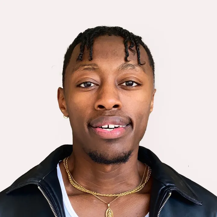 thatswatson
