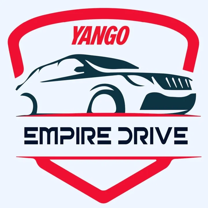 empiredrive.yango