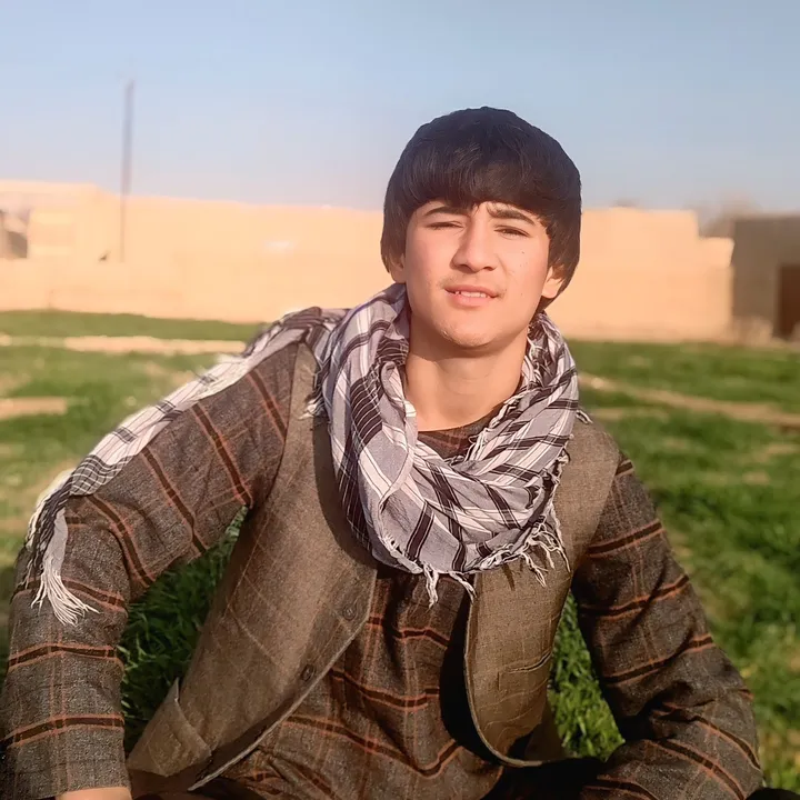 ferdawsdiwana3