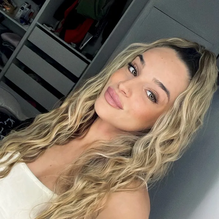 taniasantanaa21