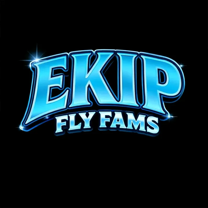 flyfams0