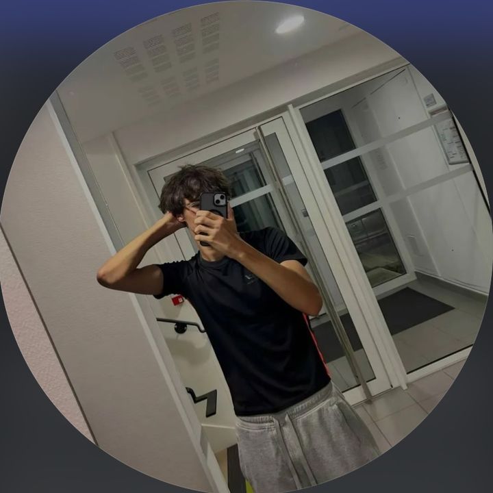 📲 - original sound