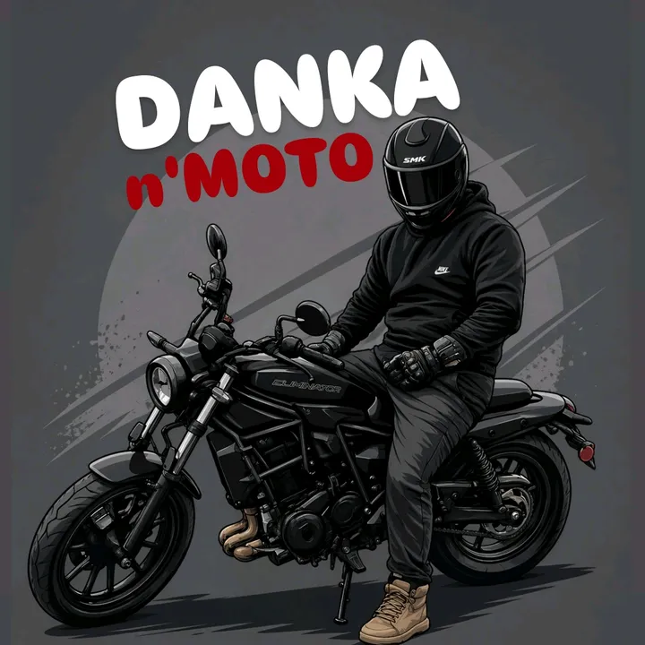dannka18