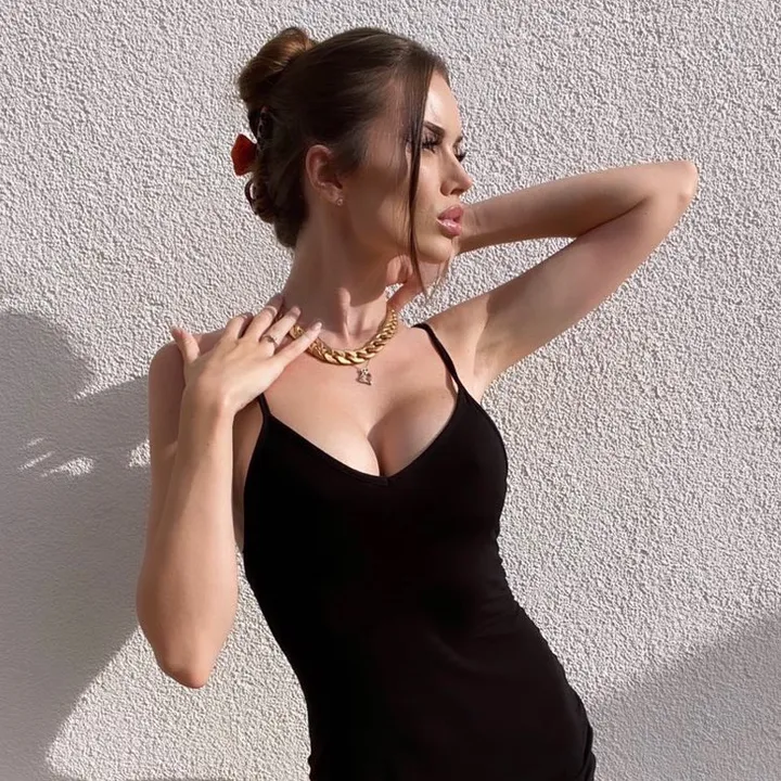 abigailtysonn