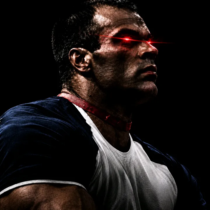 @arm_wrestle_lab