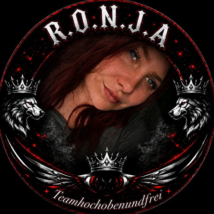 r.o.nja17