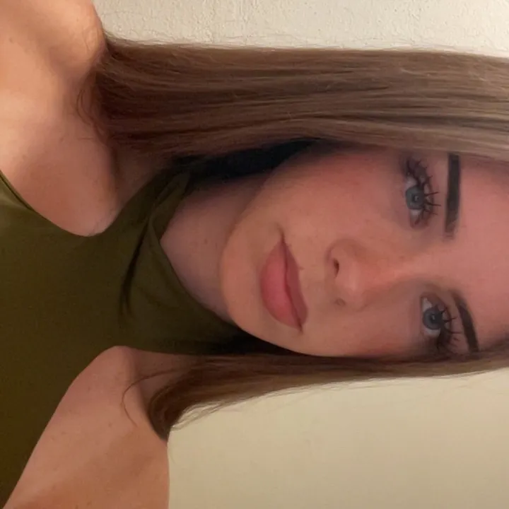 @zc.m1a