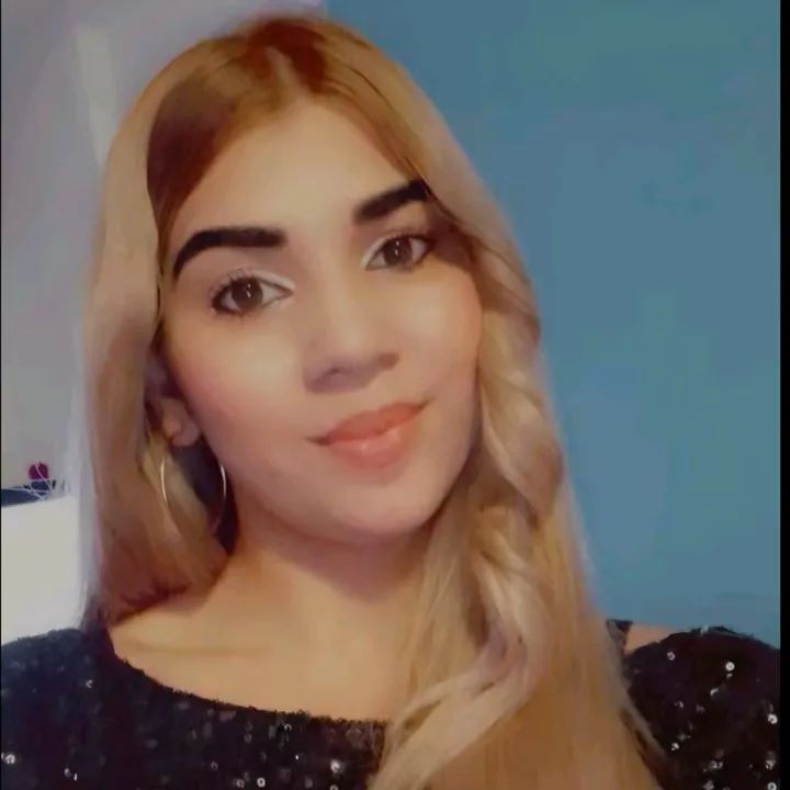 @angelinamihailova34