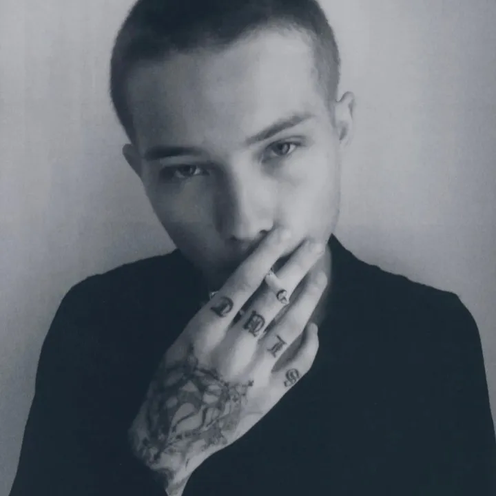 @whitebitchismyeater