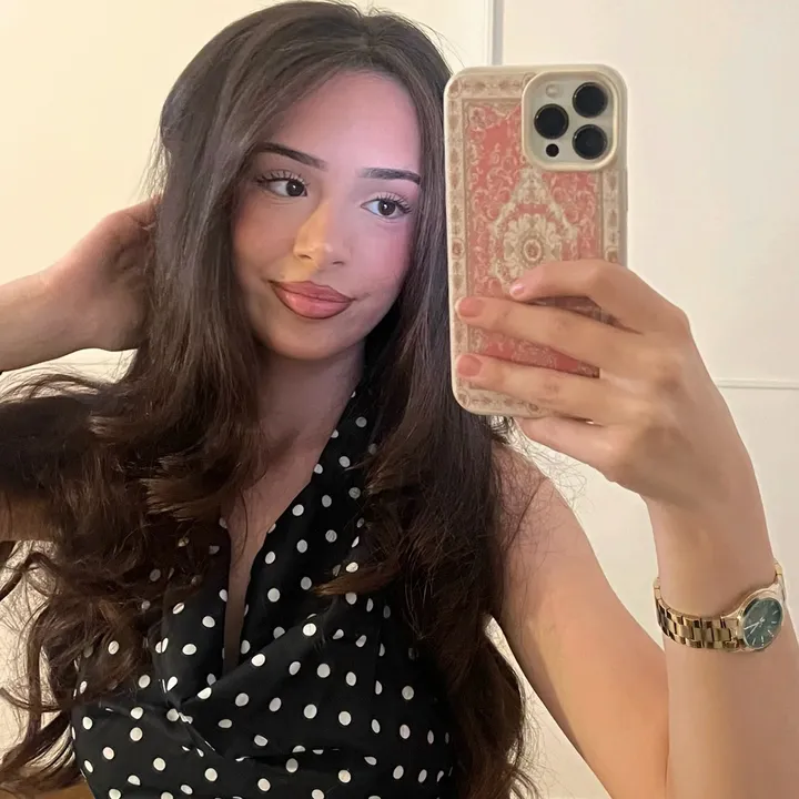 @lindritamjj
