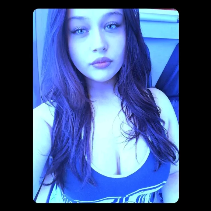 @anna_rose.05