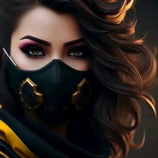 @az.10.6