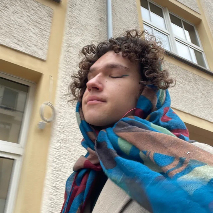 josiadiary