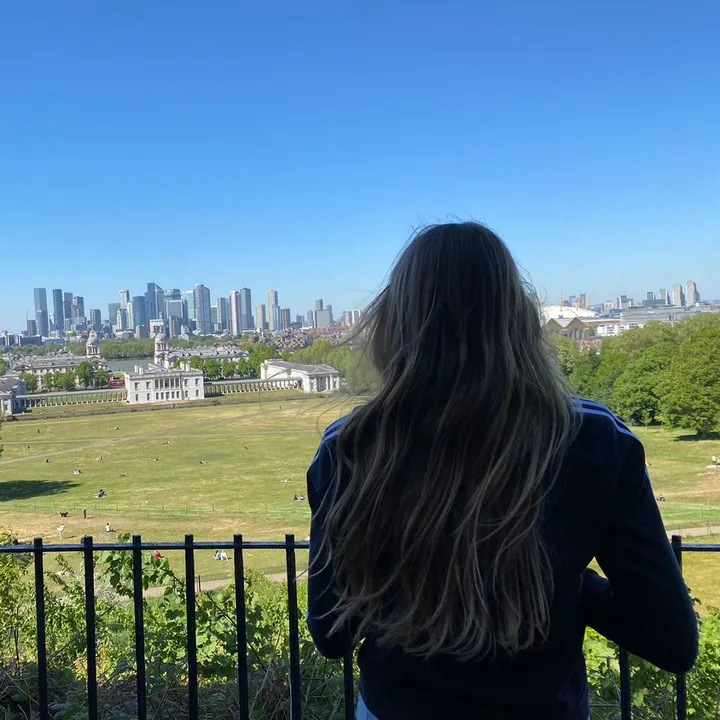 marliekexxx