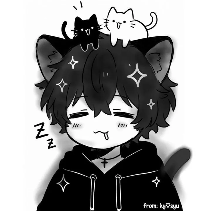 fuwa_41