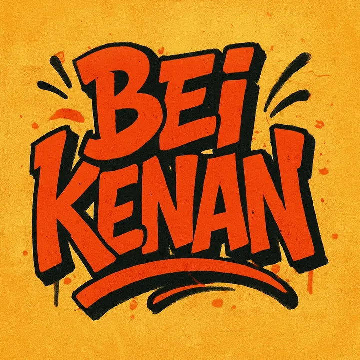 beikenan
