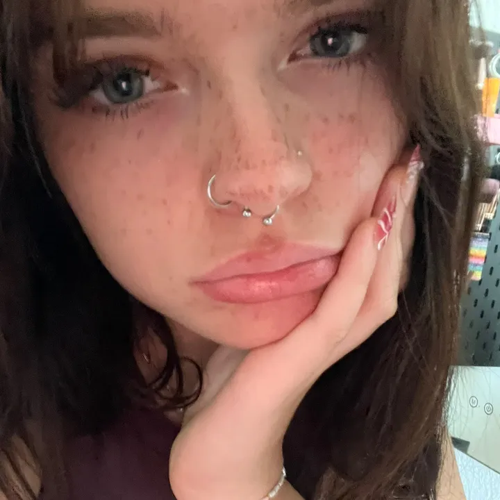lalalilamp3