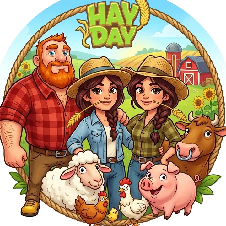 gregsfavfarmers