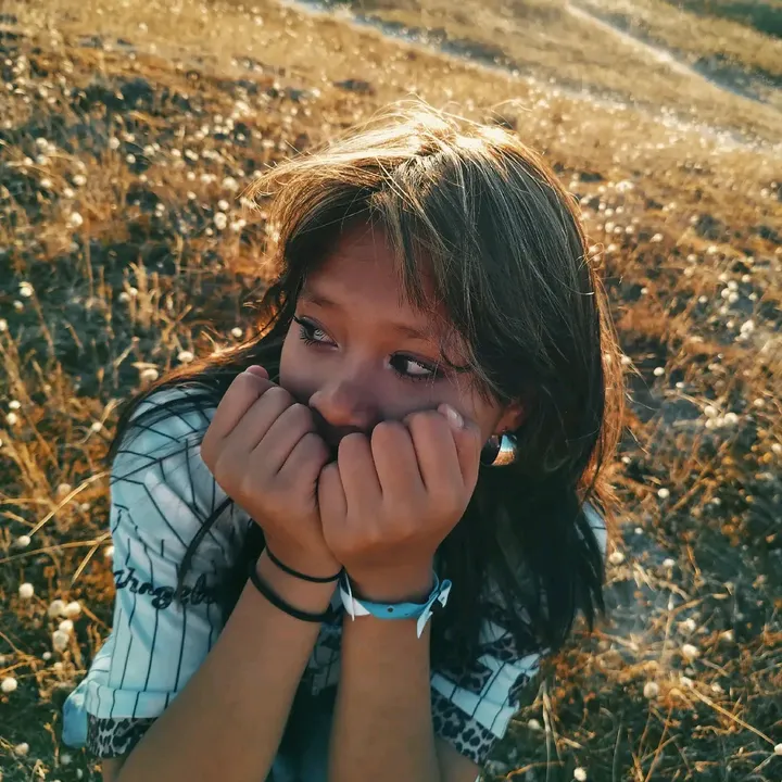 malika_dams