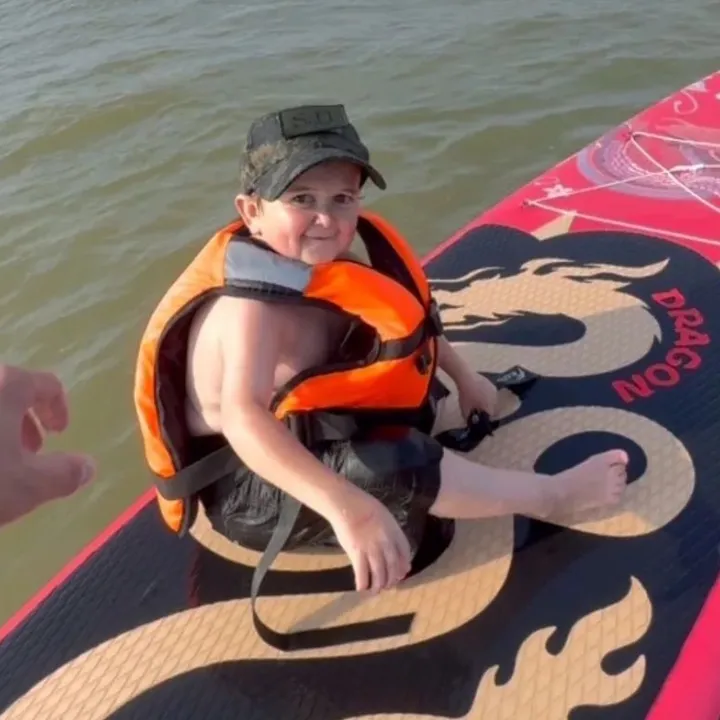 highlightsontiktok1