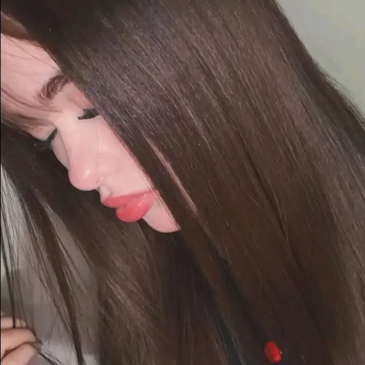 rubygla.sinovic