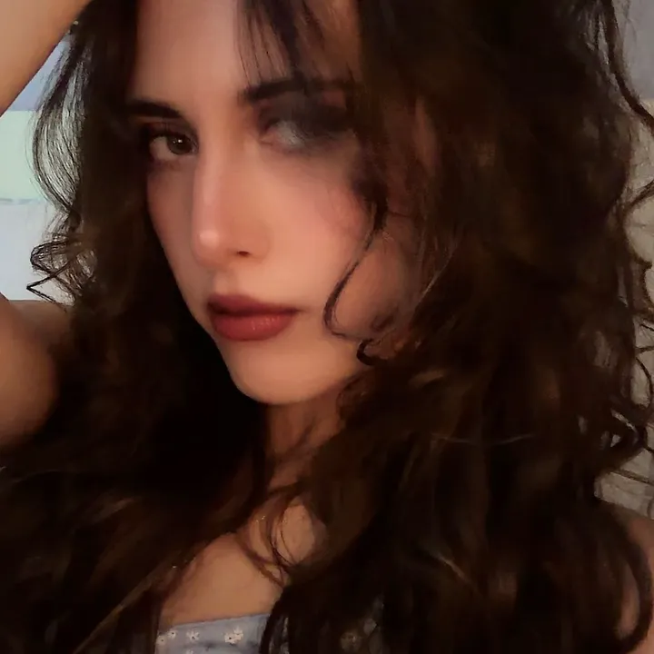 yazz1mina