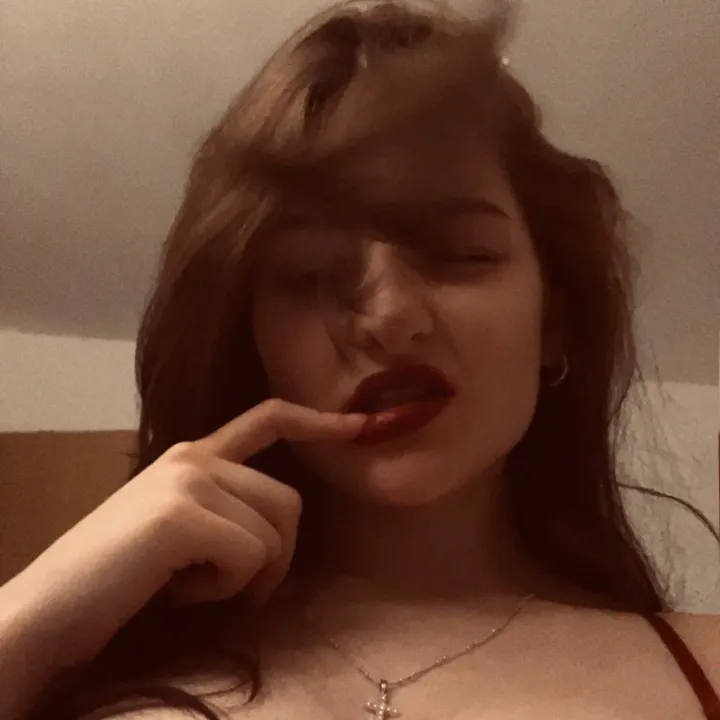 patri2ia_18