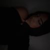 userrrrr256865907