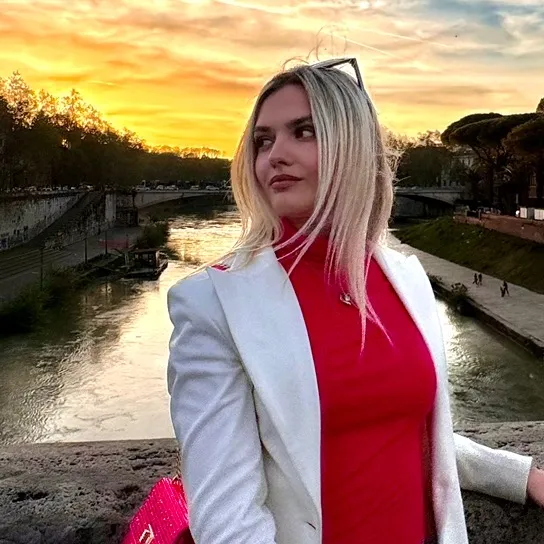 @aurora.liberati