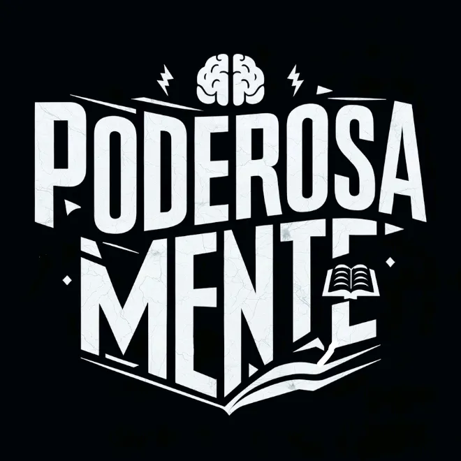 poderosa._mente