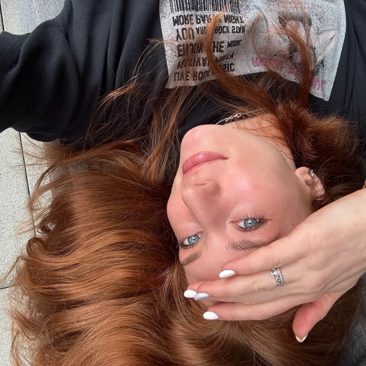 helena_xrose