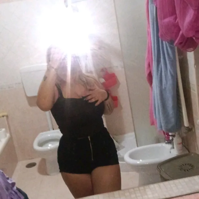 michela_pacia2