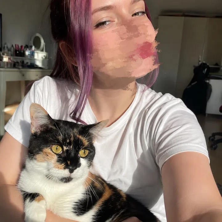 @paulina.xoll