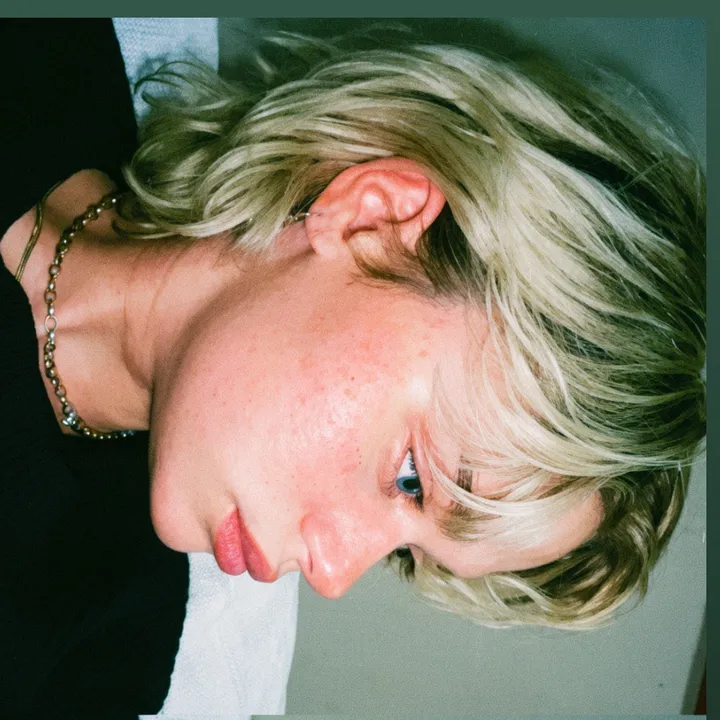 jorlind