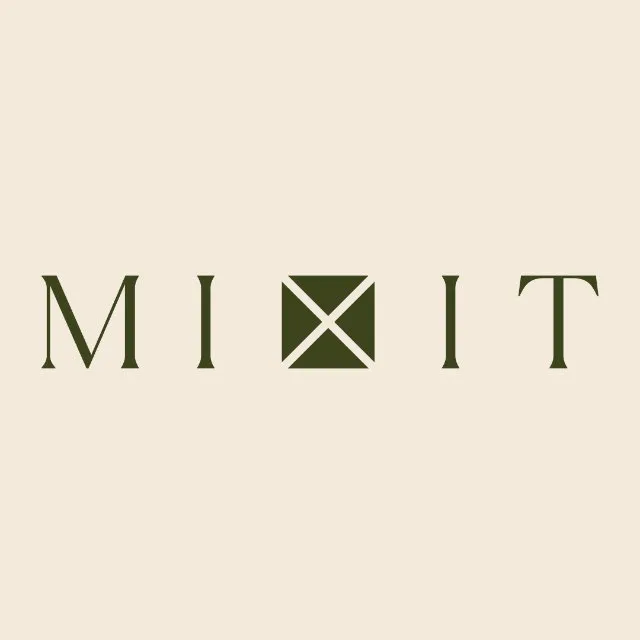 mixit_ru