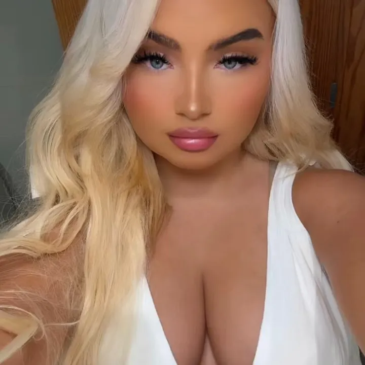_niamhcampbell