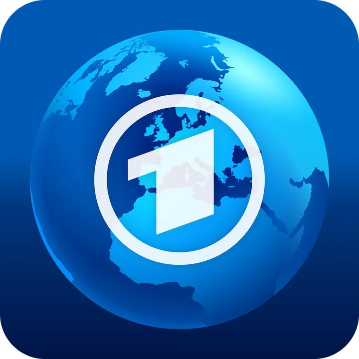 @tagesschau
