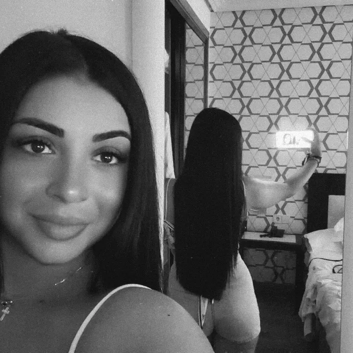 anablackmaria