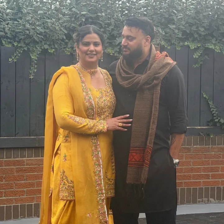@rajkaur1991