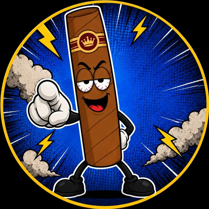 cig_storys